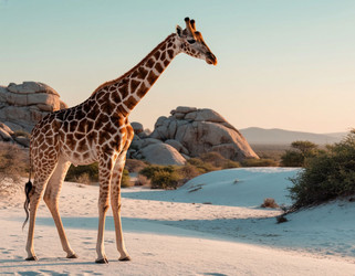 Similar image 22447717