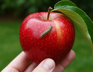 Similar image 22447718