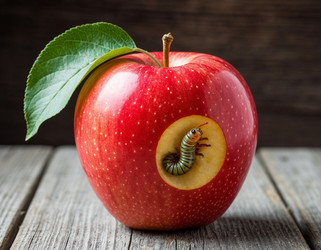 Similar image 22447719