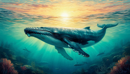 Similar image 22447721