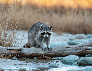 Similar image 22447722