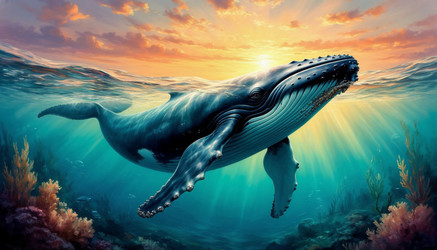 Similar image 22447723