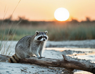 Similar image 22447724