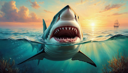 Similar image 22447725