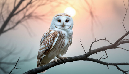 Similar image 22447727