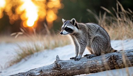 Similar image 22447728