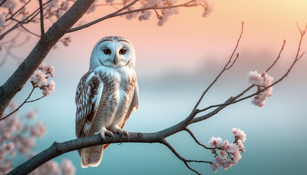 Similar image 22447729