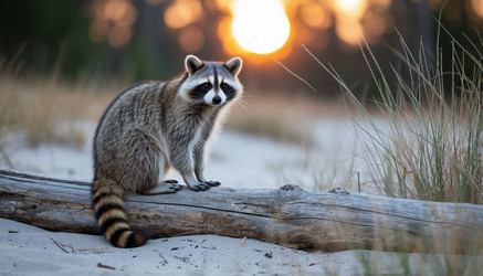 Similar image 22447730