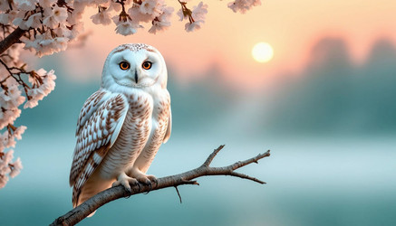 Similar image 22447731