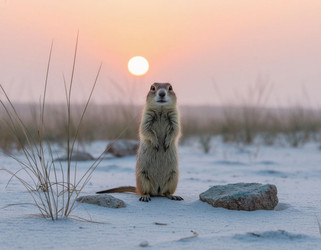 Similar image 22447732