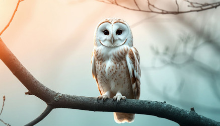 Similar image 22447733