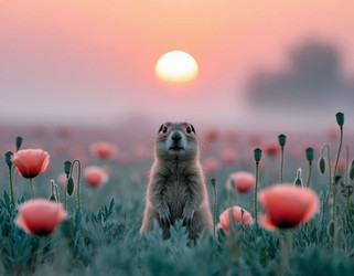 Similar image 22447734