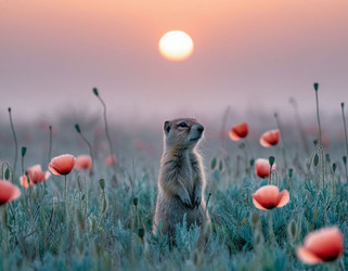 Similar image 22447736