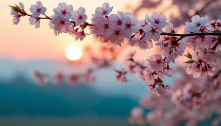 Similar image 22447737