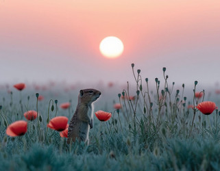 Similar image 22447738