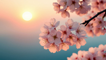 Similar image 22447739