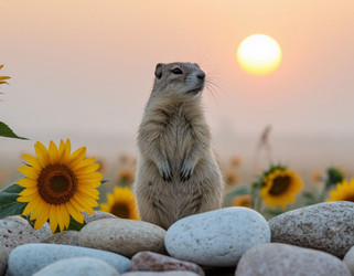 Similar image 22447740