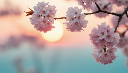 Similar image 22447741