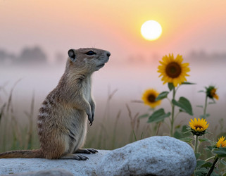 Similar image 22447742