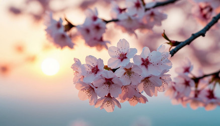 Similar image 22447743