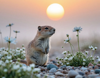 Similar image 22447744