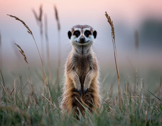 Similar image 22447745