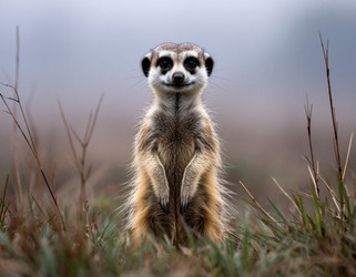 Similar image 22447747