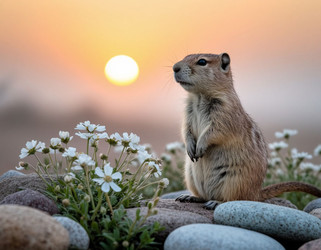 Similar image 22447748