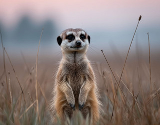 Similar image 22447749