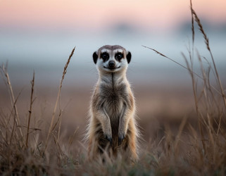 Similar image 22447751