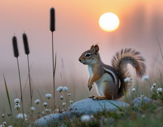 Similar image 22447752