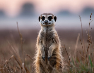 Similar image 22447753