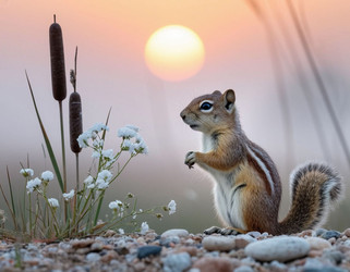 Similar image 22447756