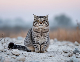 Similar image 22447757