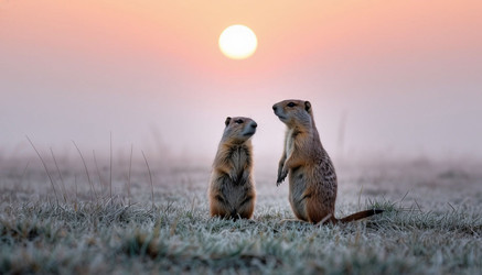 Similar image 22447758