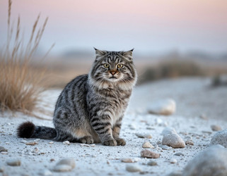 Similar image 22447759