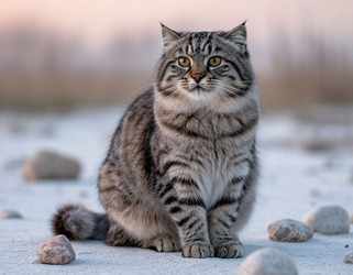 Similar image 22447761