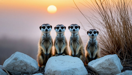 Similar image 22412002