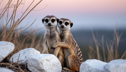 Similar image 22412193