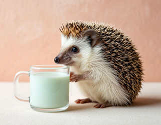 Similar image 22412257