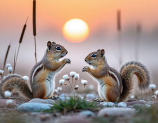 Similar image 22412322