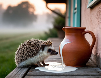 Similar image 22412386