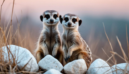 Similar image 22412449