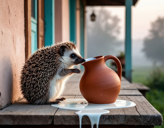 Similar image 22414867