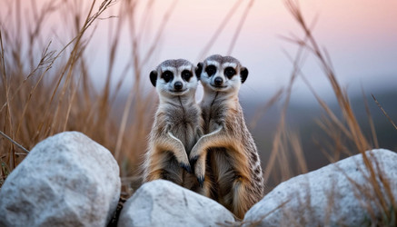 Similar image 22414929