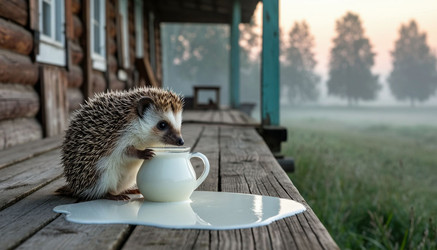 Similar image 22414992