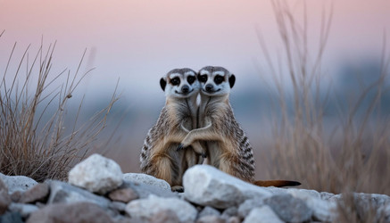 Similar image 22415055