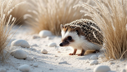 Similar image 22447764