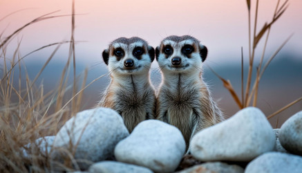 Similar image 22447765