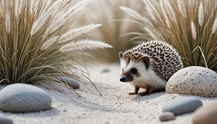 Similar image 22447766